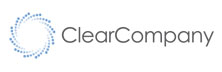 ClearCompany