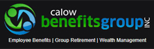 Calow Benefits Group