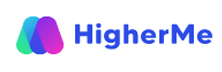 HigherMe