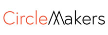 CircleMakers - Organizational Development Service Companies CircleMakers
