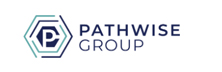 Pathwise Group