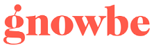 Gnowbe
