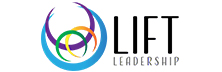 LIFT Leadership