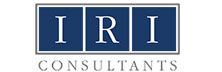 IRI Consultants