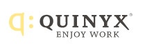 quinyx