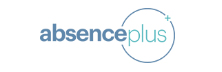 AbsencePlus