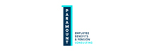 Paramount Benefits