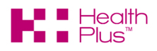 Health Plus Insurance