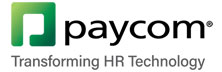 Paycom - Top Cloud Solution Companies Paycom
