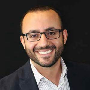 Tandem HR: Outsourcing HR Functions for Operational Tranquillity