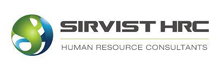 Sirvist HRC