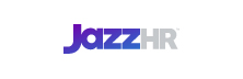 JazzHR