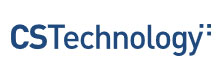 CSTechnology