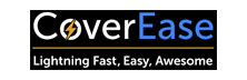 CoverEase - Top Employee Benefits Solutions Companies CoverEase
