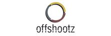 Offshootz