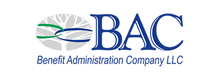 Benefit Administration Company