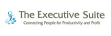 The Executive Suite