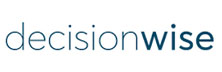 DecisionWise