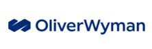 Oliver Wyman