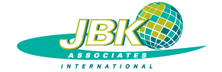 JBK Associates International, Inc