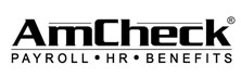 AmCheck