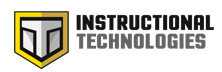 Instructional Technologies, Inc.