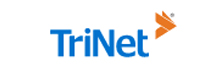 TriNet (NYSE: TNET)
