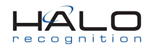 HALO Recognition