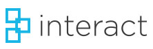 Interact the intelligent intranet