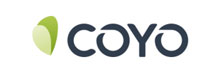 COYO