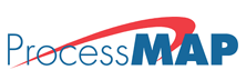 ProcessMAP