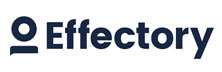 Effectory