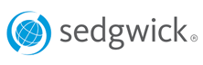 Sedgwick Claims