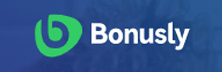 Bonusly
