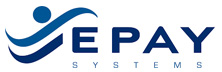 EPAY Systems