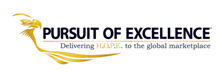 Pursuit of Excellence