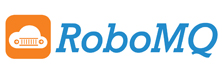 RoboMQ - Employee Onboarding Solutions Companies RoboMQ
