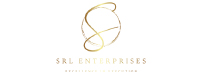 SRL Enterprises - Emerging Diversity And Inclusion Companies SRL Enterprises