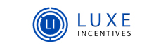 Luxe Incentives