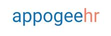Appogee HR