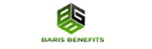 Baris Benefits Group