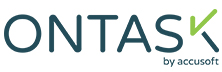 OnTask - Top Employee Onboarding Solutions Companies OnTask