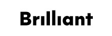Brilliant