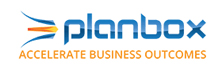 Planbox