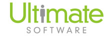 Ultimate Software