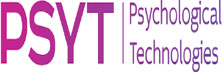 Psychological Technologies 