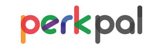 perkpal