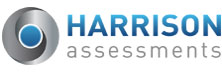 Harrison Assessments