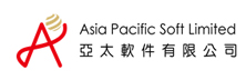 Asia Pacific Soft