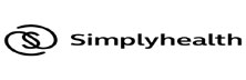 Simplyhealth 